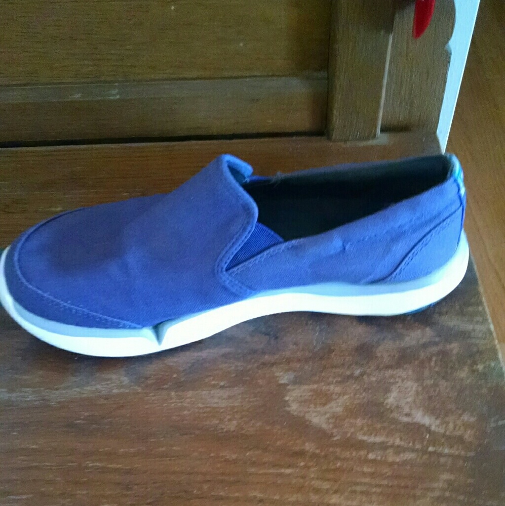 Teva